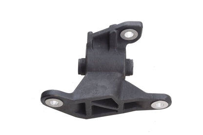 65057 EM-5956 Transmission Mount New For 2011 2012 2013-2017 Honda Odyssey 3.5L