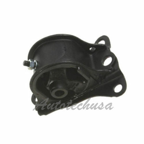 6570 1998-1999 Para Honda Accord 2.3L Auto Transmisión Motor Montaje