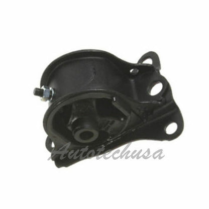 6570 1998-1999 Para Honda Accord 2.3L Auto Transmisión Motor Montaje