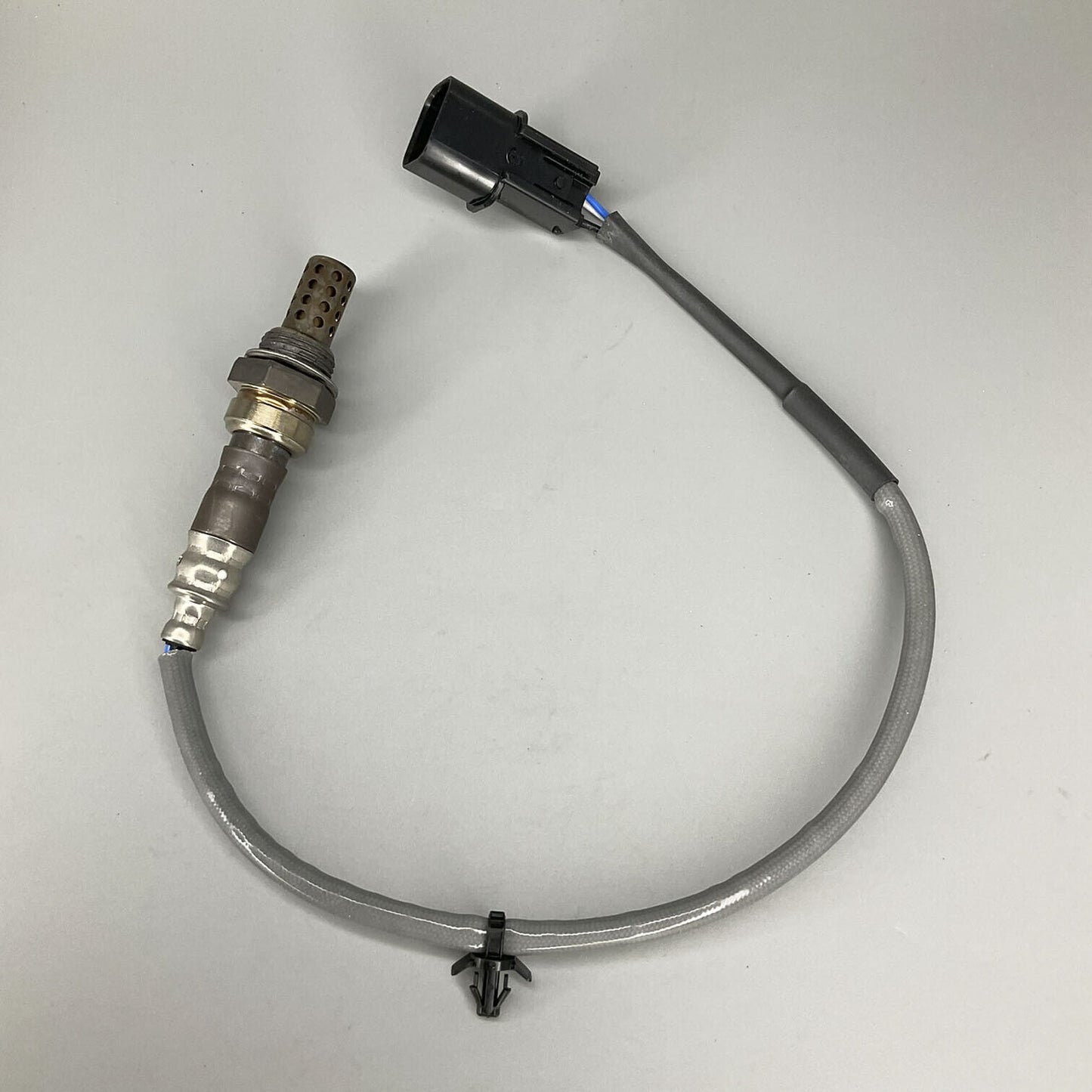 EO Genuine Oxygen Sensor O2 MD354851 For Chrysler Sebring Mitsubishi Eclipse