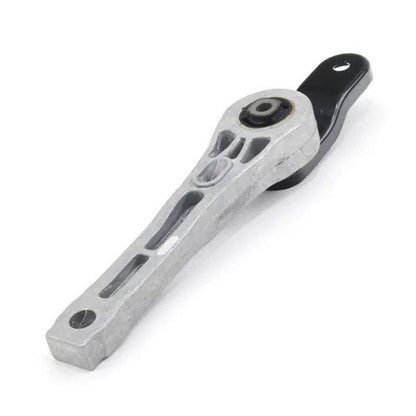 Rear Engine Torque Strut Mount For Audi A3 TT TTS Quattro VW CC Jetta Passat 2.0