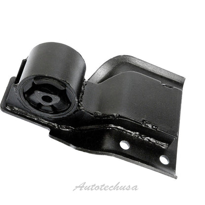 Trasmissione Montante Per 2002-2005 Jeep Liberty 2.4L 5280