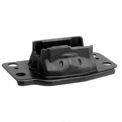 Motore & Trans Montante Nuovo Per Set 3PCS Ford Fusion Lincoln Mkz 2.0L Turbo