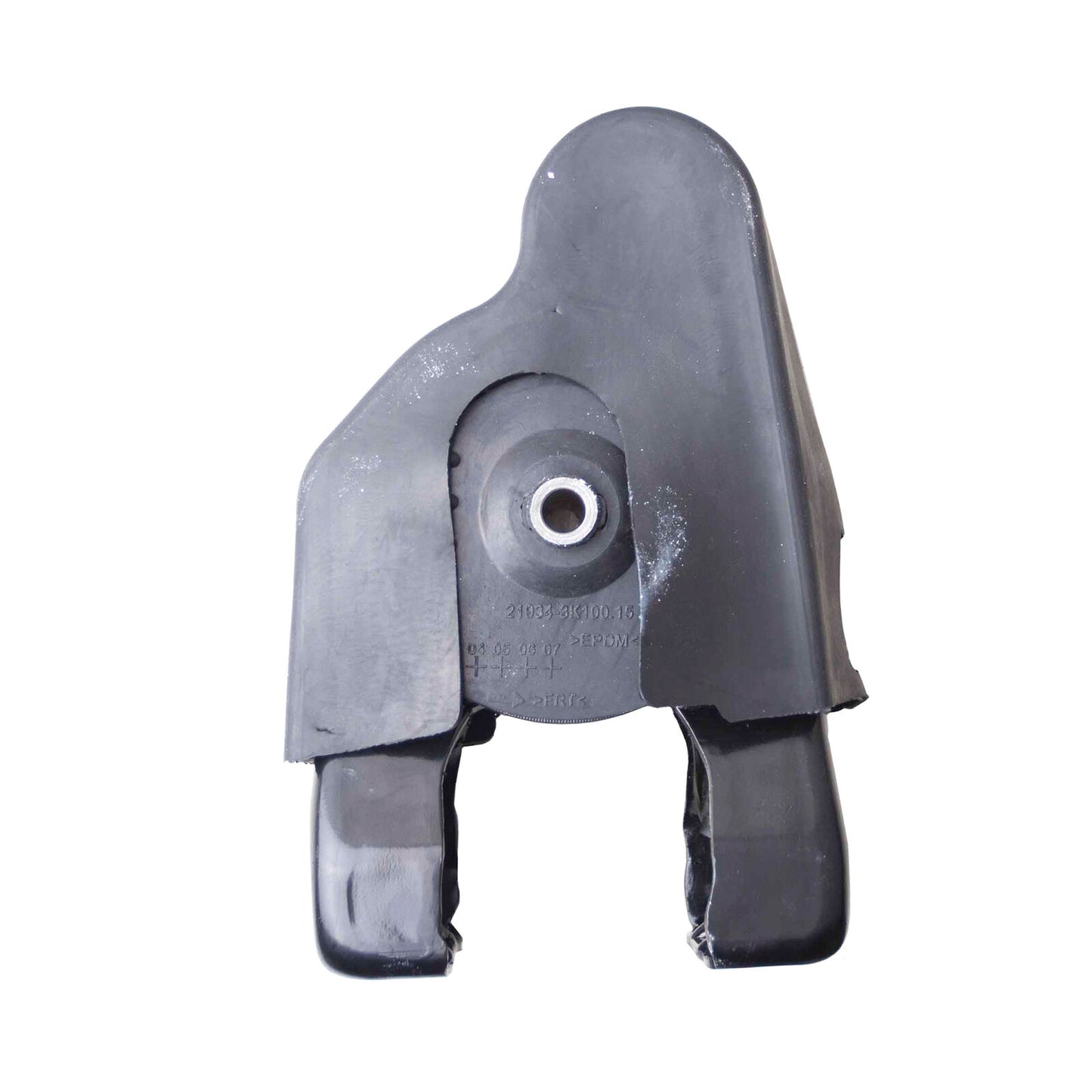 Arrière Moteur Montage Neuf 7153 EM-9354 Pour 2006-2011 Hyundai Azera 3.3L 3.8L