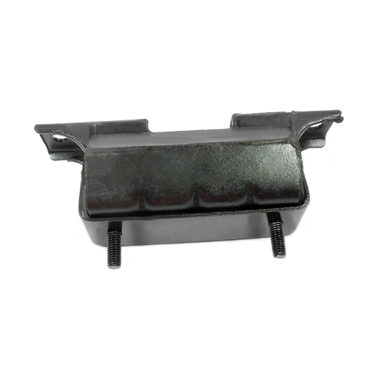 Juego De 3PCS Nuevo Motor & Transmisión Montaje Para 07-13 Chevrolet 4.3L