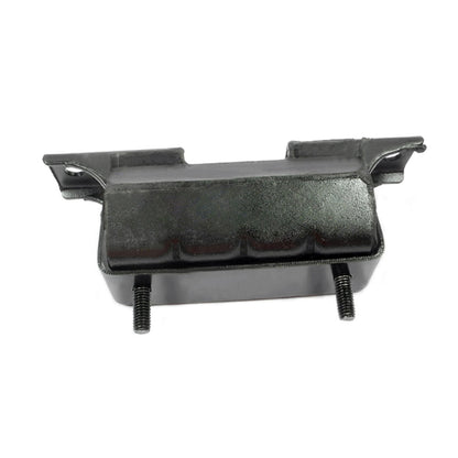 Juego De 3PCS Nuevo Motor & Transmisión Montaje Para 07-13 Chevrolet 4.3L