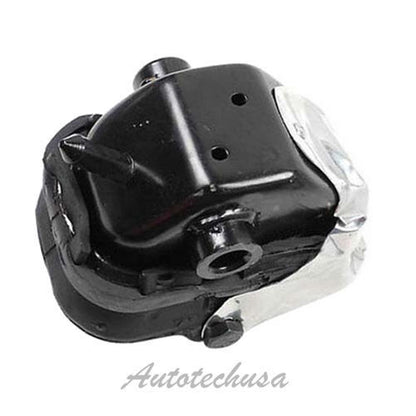 M413 Engine Motor Mount For 2004 Ford Expedition Lincoln Navigator 4.6 5.4L 2PCS