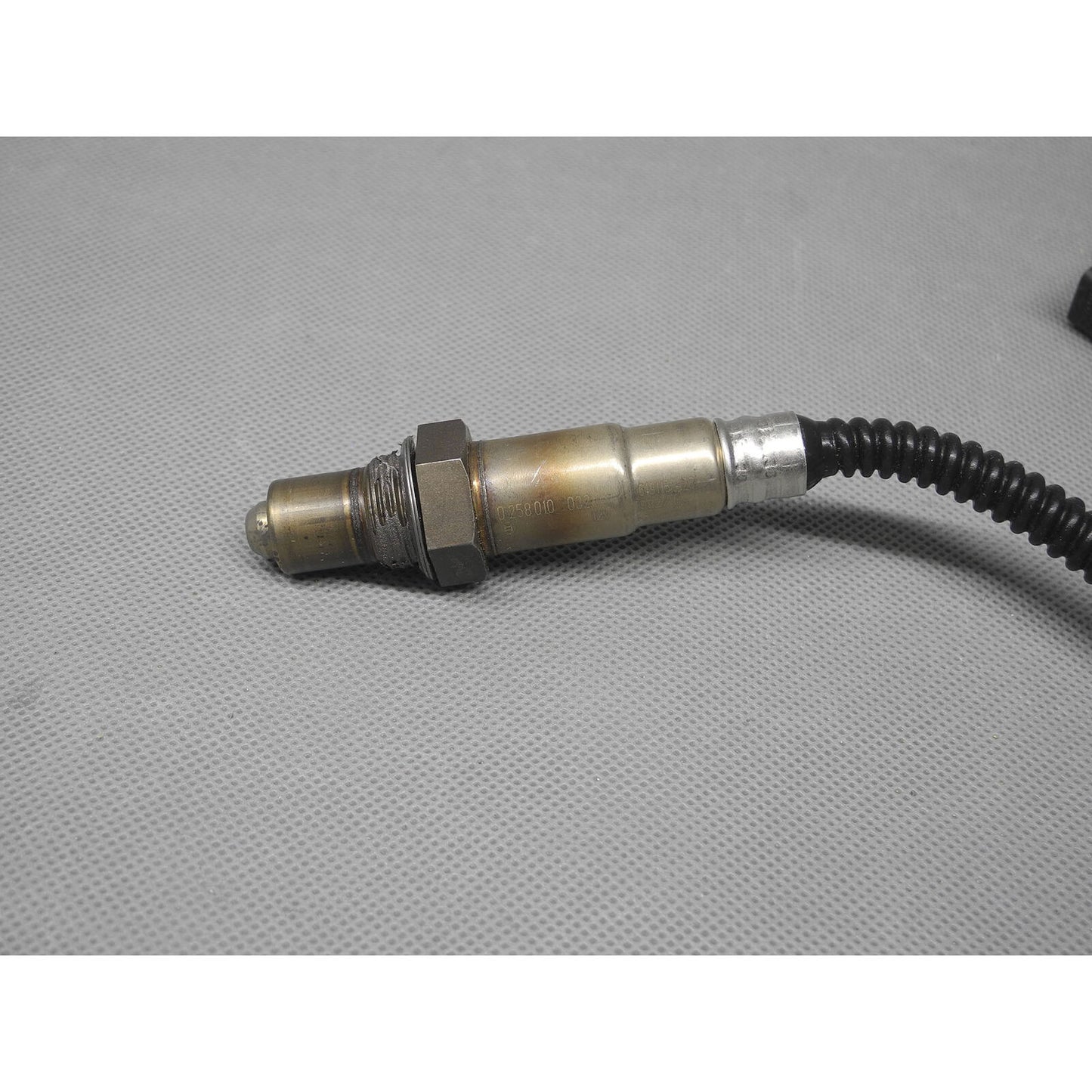 0258010032 EO Lambda Oxygen Sensor Fits Audi A6 A8 Allroad Quattro 2.7L