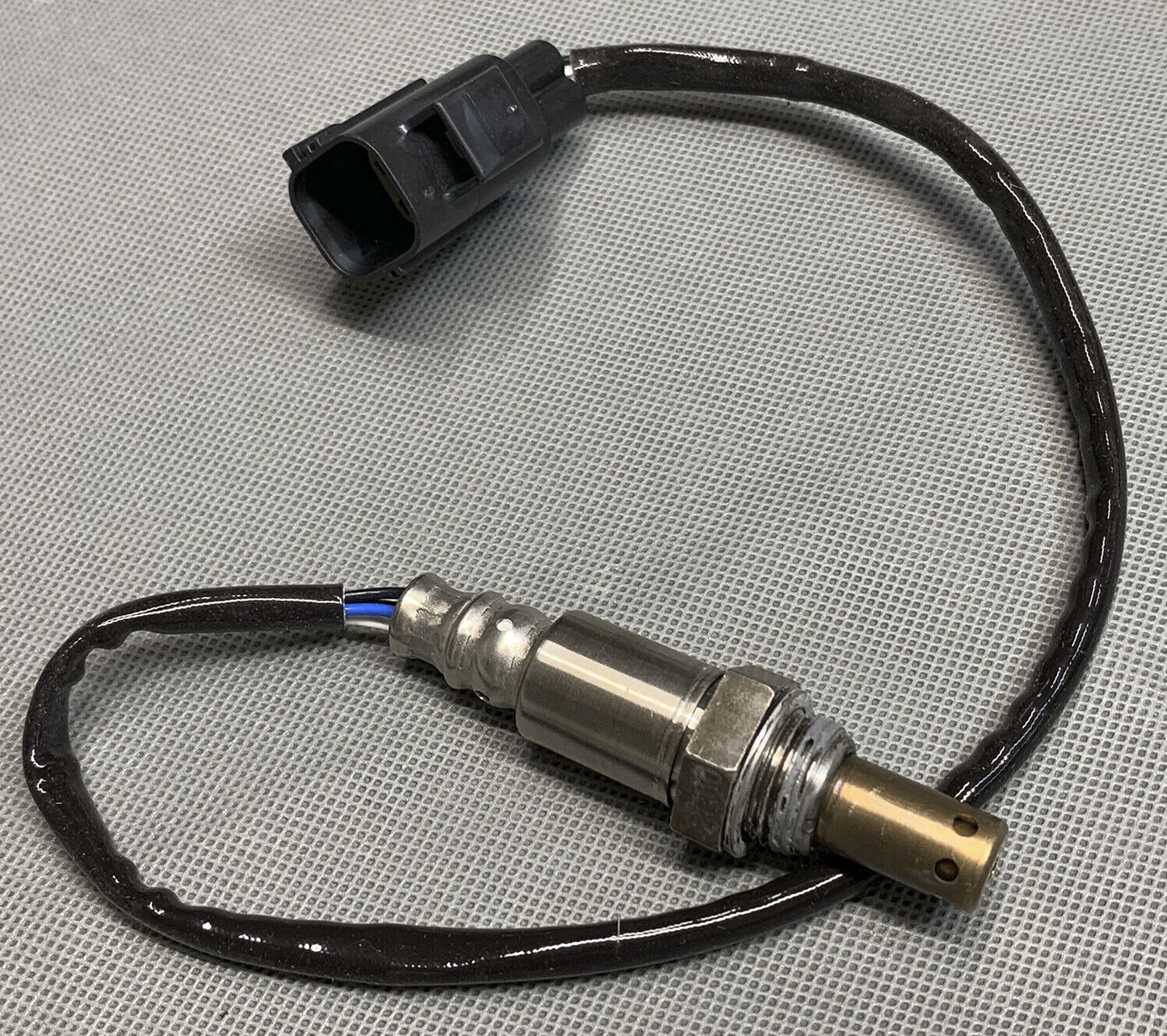 234-9151 Air Carburant Ratio Oxygène Capteur Pour Volvo S60 XC60 V60 XC70 V70