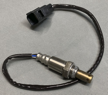 234-9151 Air Carburant Ratio Oxygène Capteur Pour Volvo S60 XC60 V60 XC70 V70