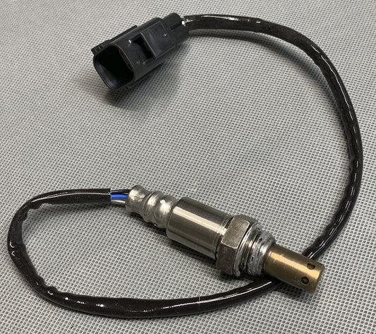 234-9151 Air Carburant Ratio Oxygène Capteur Pour Volvo S60 XC60 V60 XC70 V70
