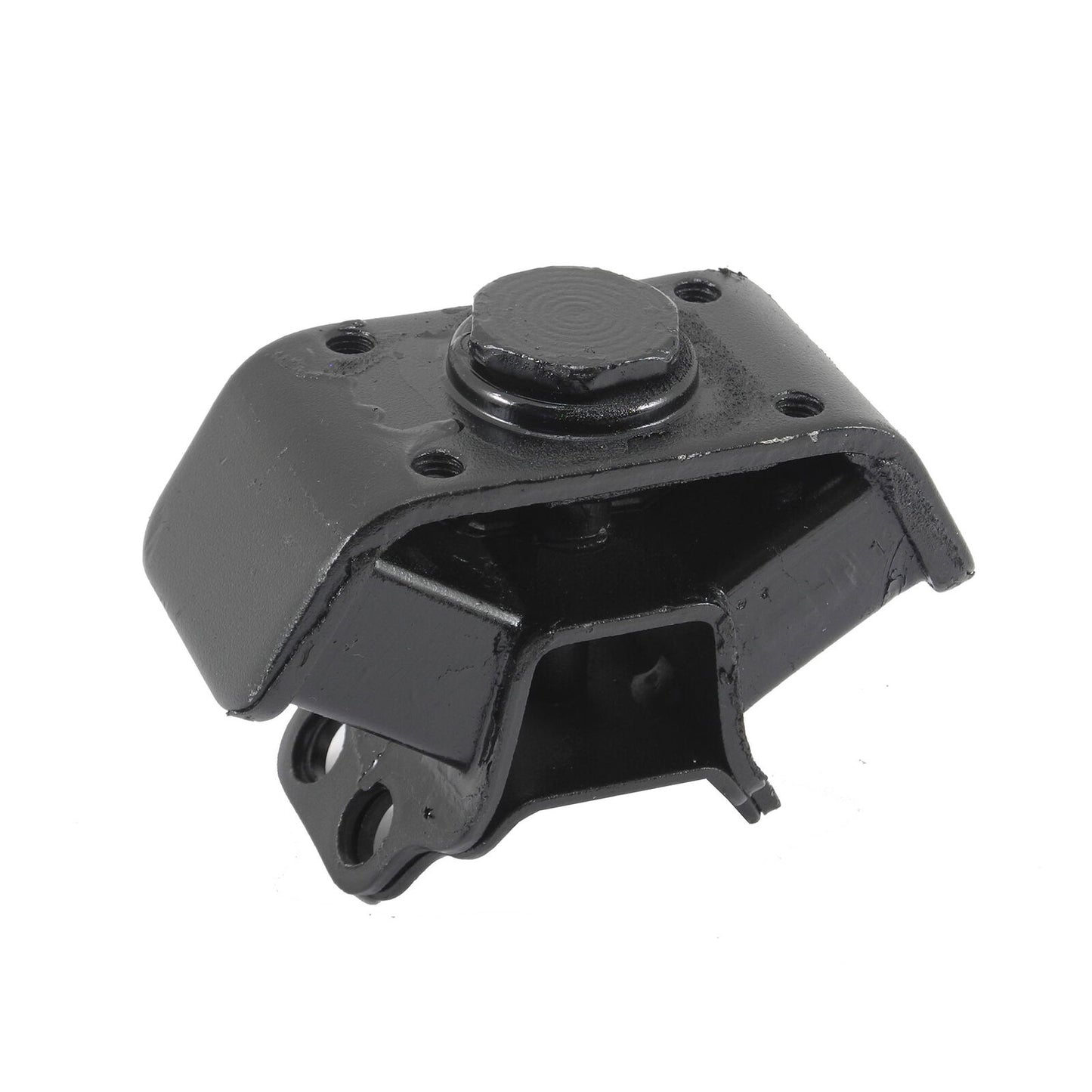 Set 3PCS Front L & R Engine Motor & Auto Trans Mount For 05-06 Toyota Tundra 4.0