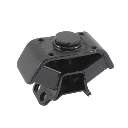 Set 3PCS Front L & R Engine Motor & Auto Trans Mount For 05-06 Toyota Tundra 4.0