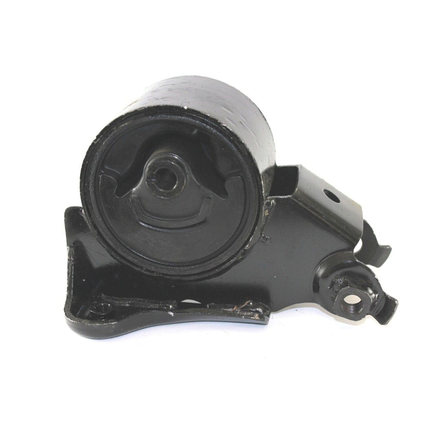 For Rear Engine Motor Mount 2015-2016 Nissan X-Trail Advance 2.5L 7336