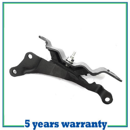 Transmission Montage 7361 Pour Nissan Altima Maxima 3.5L 9460 112209N00A Neuf