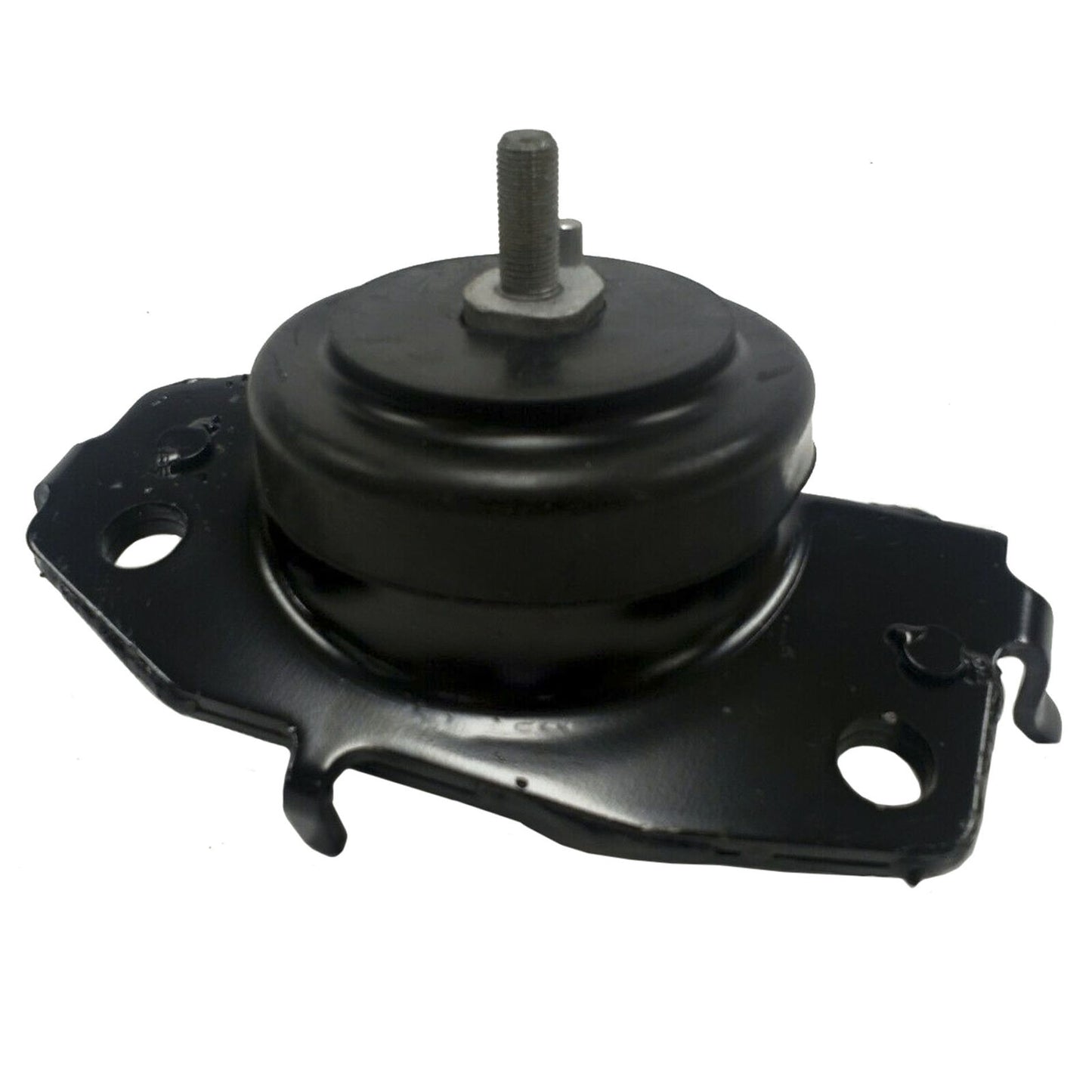 2PCS Delantero Derecho Motor & Trans Montaje para Auto 07-14 Toyota Tundra 4.0