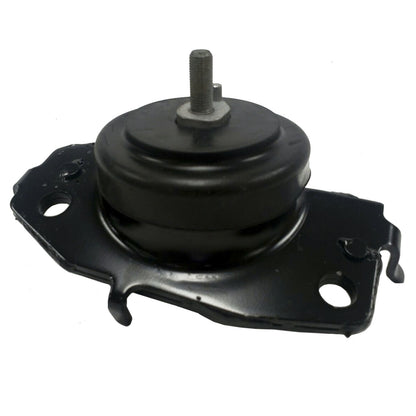 2PCS Delantero Derecho Motor & Trans Montaje para Auto 07-14 Toyota Tundra 4.0