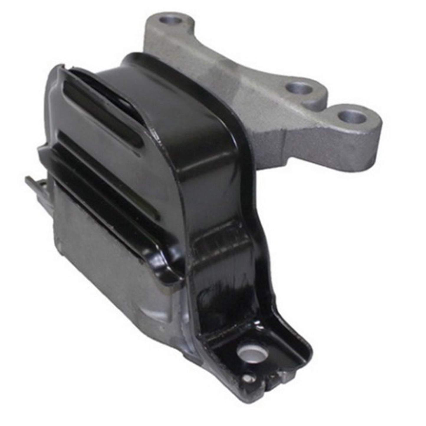 Avant Moteur Montage Pour 5553 Chevry Equinox GMC Terrain Saturn Vue 3.0 3.6L