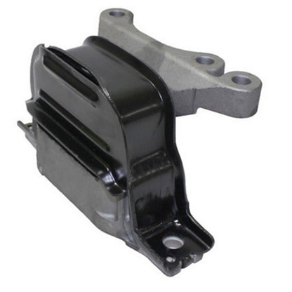 Avant Moteur Montage Pour 5553 Chevry Equinox GMC Terrain Saturn Vue 3.0 3.6L