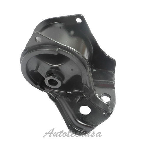M297 Motor & Trans Montaje Para 94-01 Acura Integra 1.8L Juego 5PCS Para Manual
