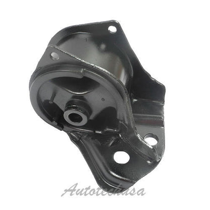 M297 Motor & Trans Montaje Para 94-01 Acura Integra 1.8L Juego 5PCS Para Manual