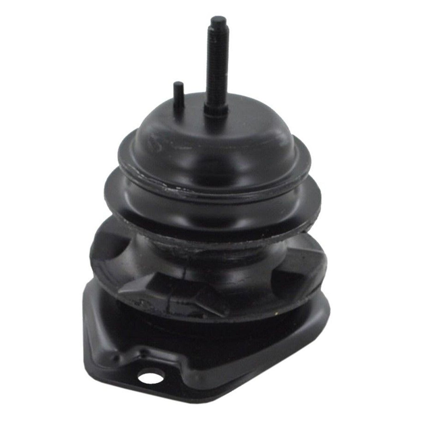 Front Engine Motor Mount 6521 EM-8005 New For 86-1989 Honda Accord Prelude 2.0L