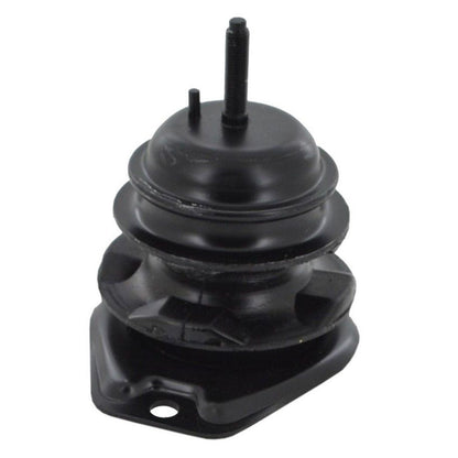 Front Engine Motor Mount 6521 EM-8005 New For 86-1989 Honda Accord Prelude 2.0L