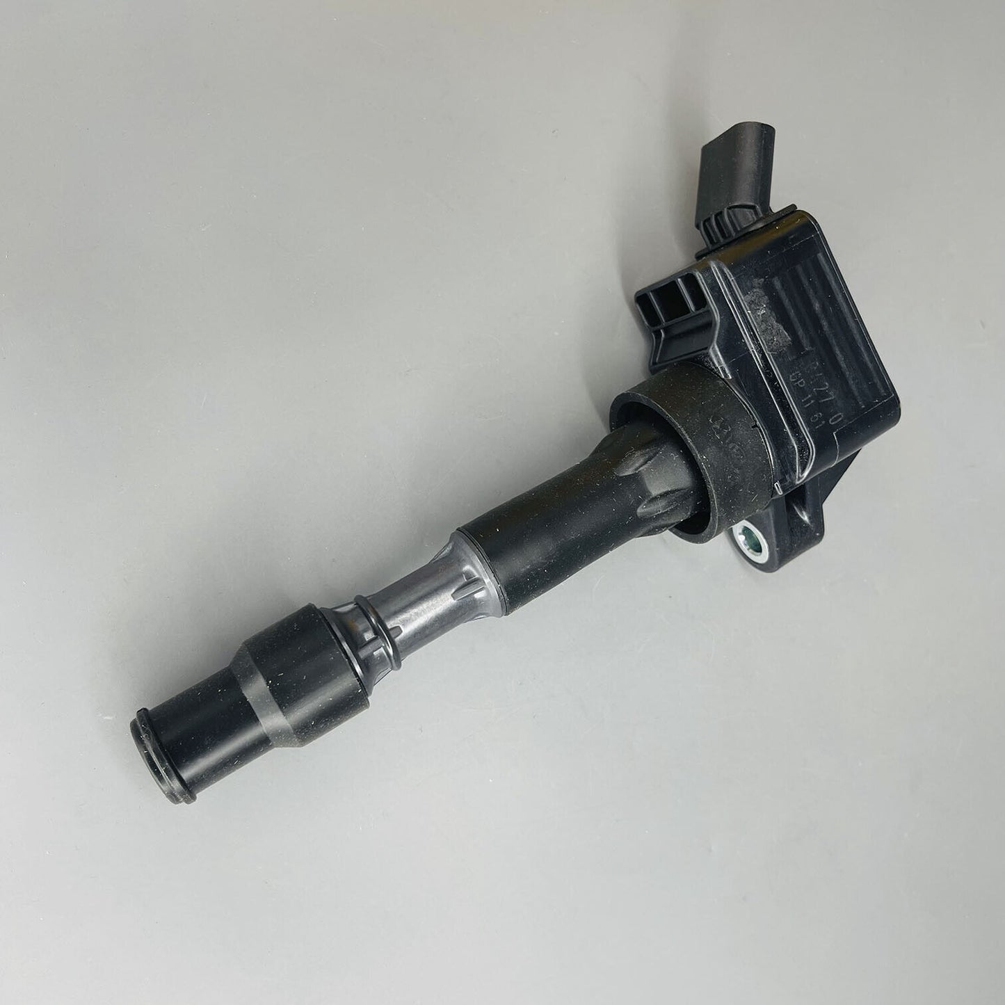 NGK Encendido Bobina U5368 49137 Para Hyundai Elantra Gt Kona Veloster