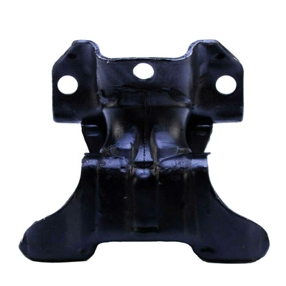 Set 3PCS New Engine Motor & Transmission Mount For 07 Chevrolet RWD GMC 4WD 4.3L