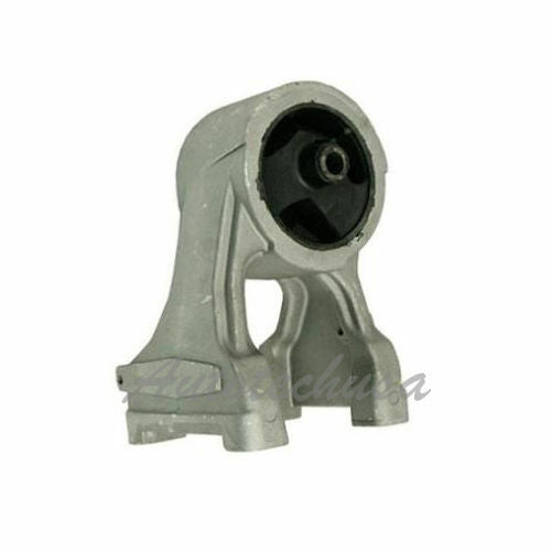 4553 50810-SHJ-A00 05-10 Pour Honda Odyssey Ex LX Arrière Moteur Montage Moteur