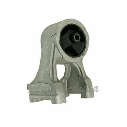 4553 50810-SHJ-A00 05-10 Pour Honda Odyssey Ex LX Arrière Moteur Montage Moteur