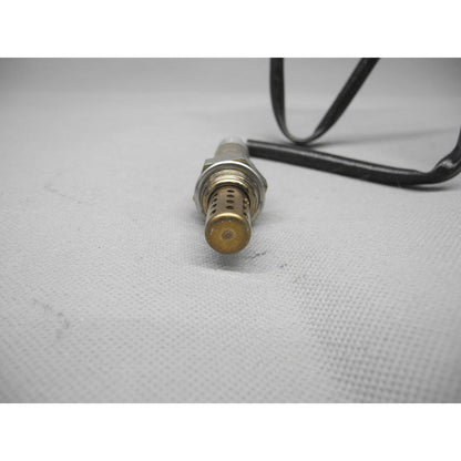 Brand New 13621 EO Premium Oxygen Sensor Fits Mazda 6 2005 2.3L Downstream