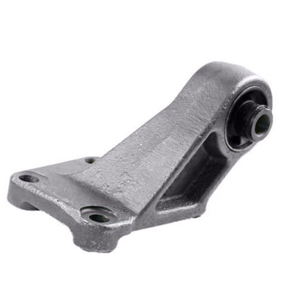 Rear Right Differential Mount For 2003 2004-2006 Mitsubishi Outlander 2.4L AWD