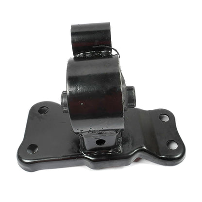 Set Motore & Trans Montante Per 04-06 Mitsubishi Lancer 2.4L Manuale 4617 6670