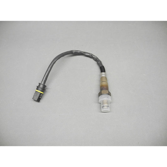 OE GENUINE Lambda Oxygen Sensor For Mercedes-Benz CL500 Chrysler 0258006276