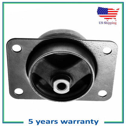 Gauche Transmission Moteur Montage MK146 07-09 Pour Suzuki SX4 2.0L 11620-80J00