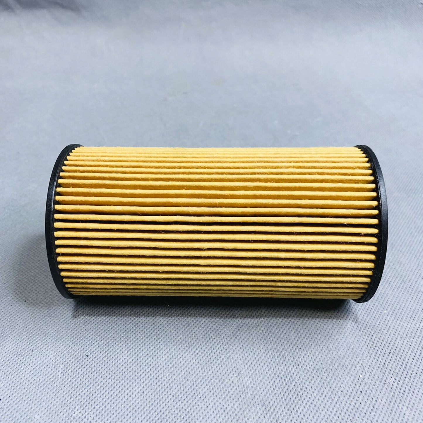 OE Bosch Engine Oil Filter 3480 For VOLVO C30 C70 S40 S60 V50 V60 XC60 XC70