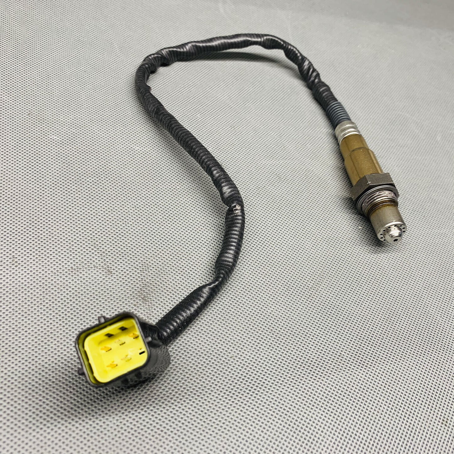 Sonda Lambda Sensor 17012 Para Infiniti 2011-2013 M56 2014 Q70 Nuevo