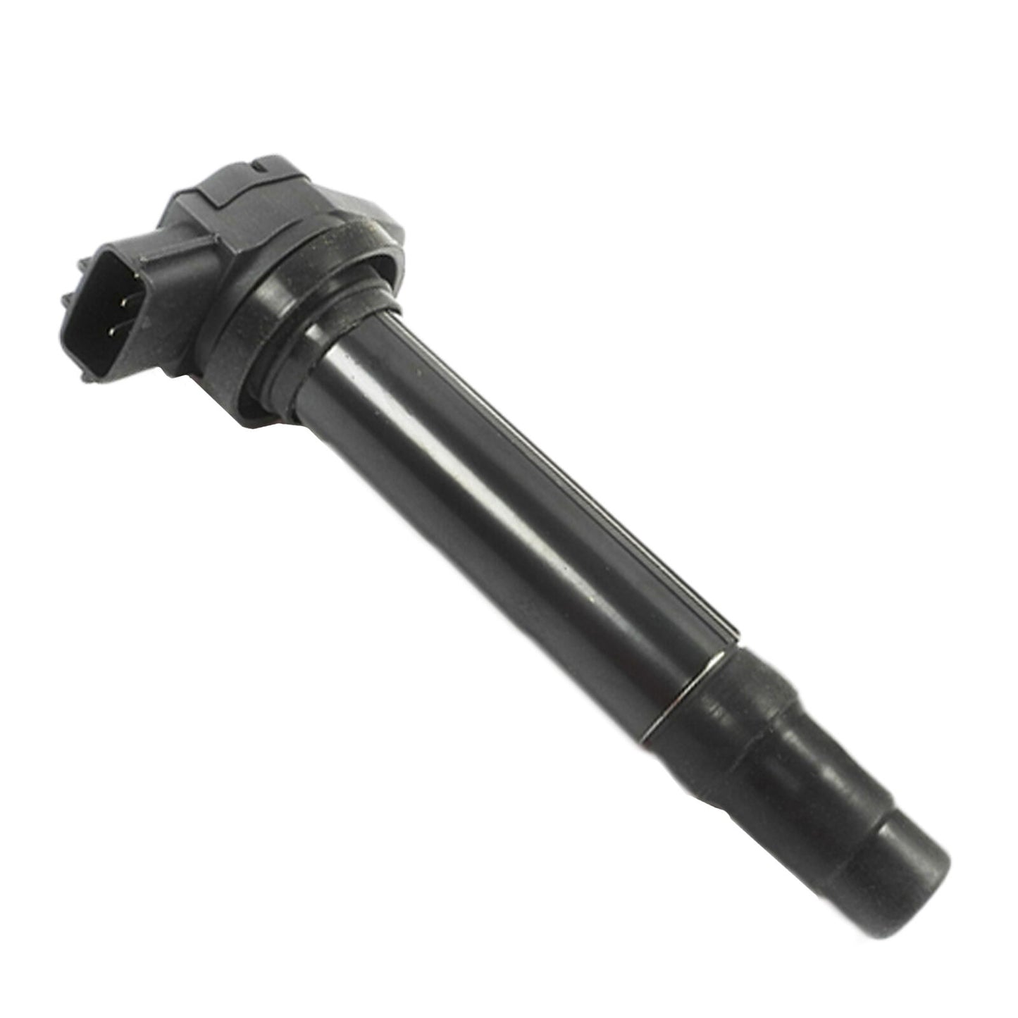 UF326 E356 22448-4M500 Set 4pcs Ignition Coil * For 2000-2001 Nissan Sentra 1.8L