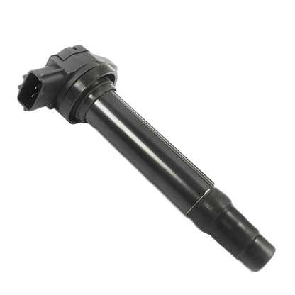 UF326 E356 22448-4M500 Set 4pcs Ignition Coil * For 2000-2001 Nissan Sentra 1.8L