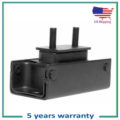 5424 Transmission Mount Auto For Lincoln Mark L Ford Expedition F-150 4.6L 5.4L