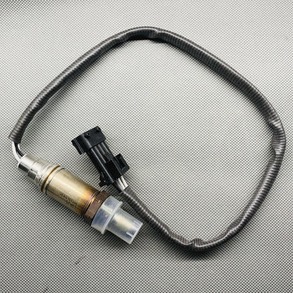 Orig. Véritable Oxygène Capteur 13564 Pour Porsche 911 1996-2001 Tout Neuf