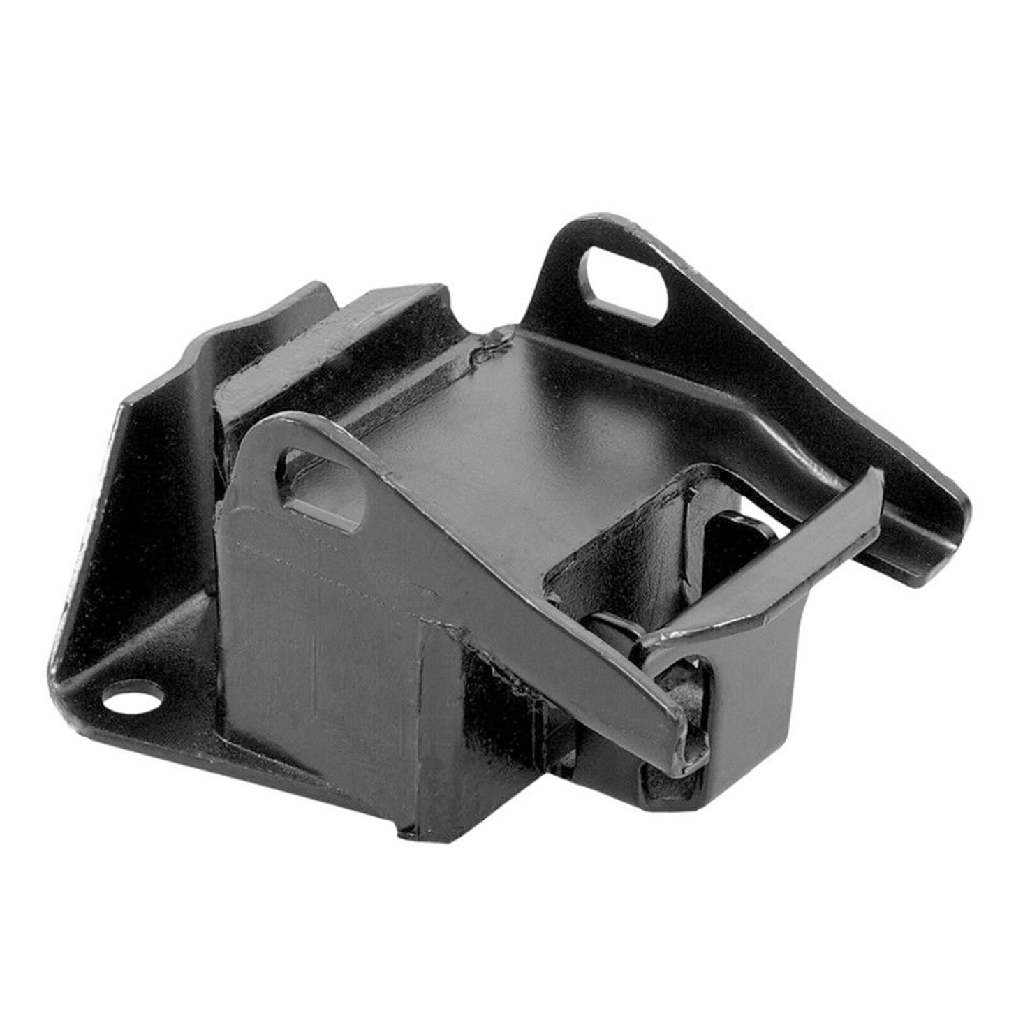 Set of 3pcs Engine Motor & Trans Mount For 1995 Chevy Blazer GMC Jimmy 4.3L 4WD