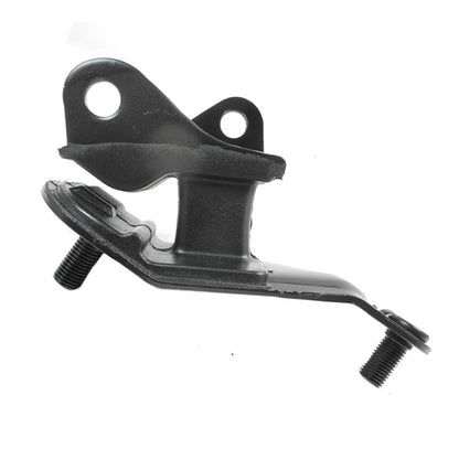 Set 3 Engine & Trans Mount For 2003-2007 Honda Accord 2.4L 4517 4510 4542