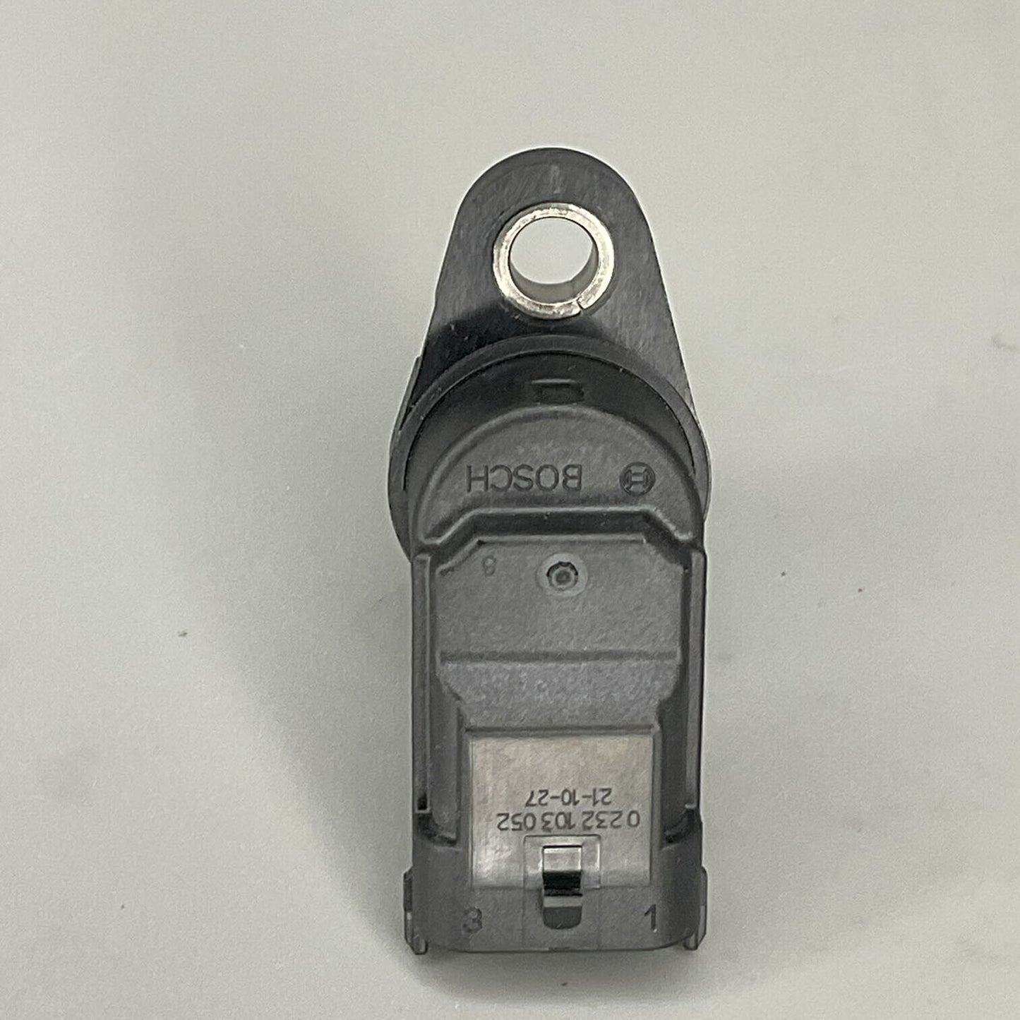 BOCSH EO Camshaft Position Sensor For 2011-2019 Ford Fiesta L4 1.6L 0232103052