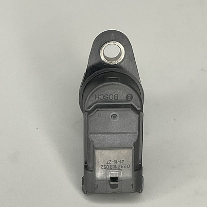 BOCSH EO Camshaft Position Sensor For 2011-2019 Ford Fiesta L4 1.6L 0232103052