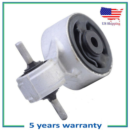 Torque Strut Front Lower Engine Motor Mount For 65043 Acura ILX Honda Civic 2.4L