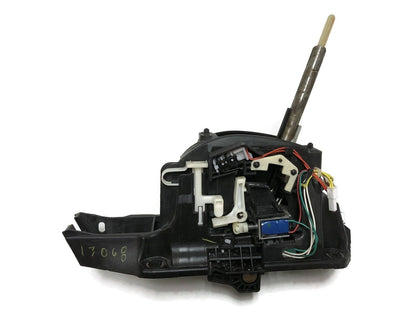 Für 2013-2017 Altima & Pathfinder Neu Gang Schalthebel Reparaturset Schalter Set