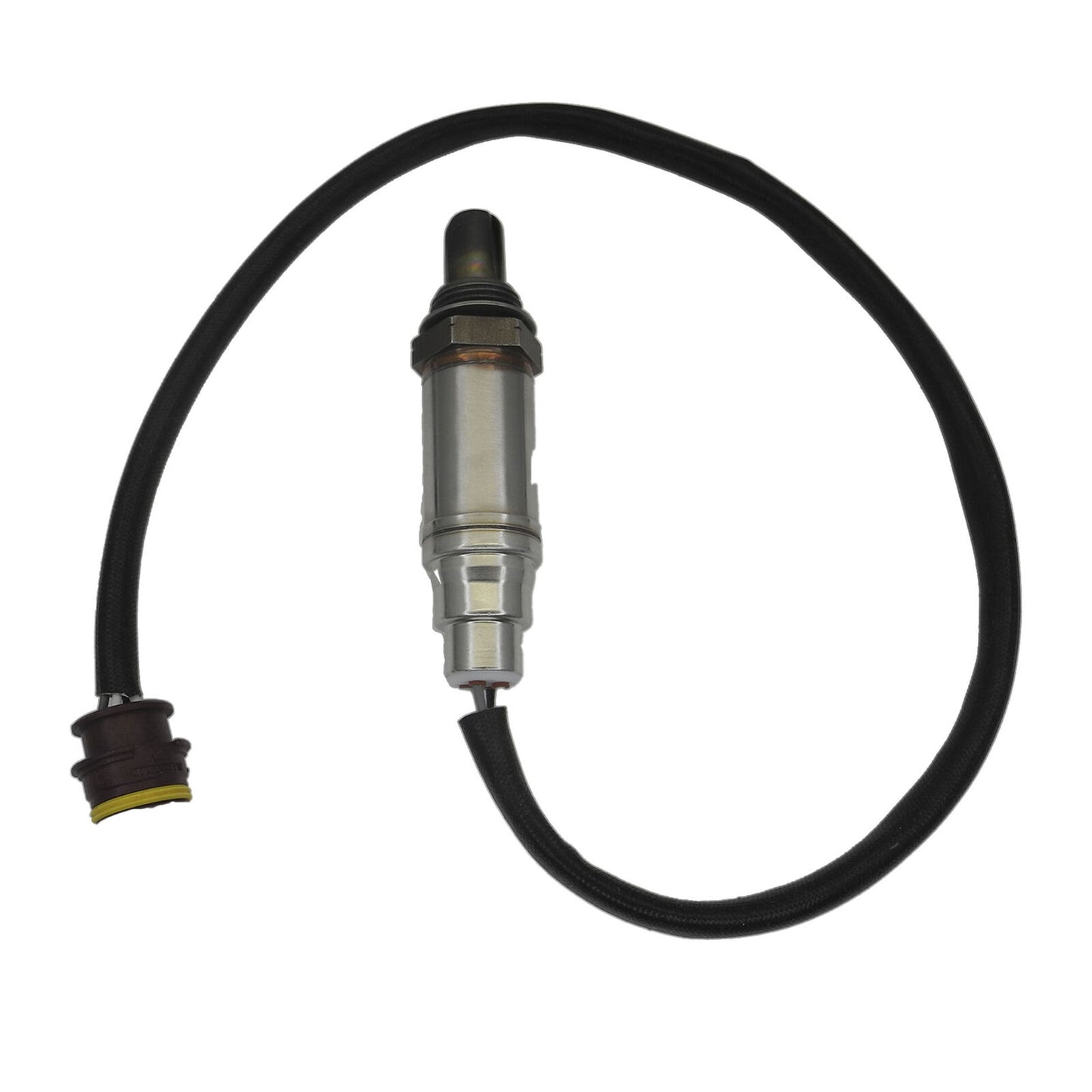 Brand New Oxygen Sensor For 1999-2000 Mercedes-Benz C280 Elegance 2.8L