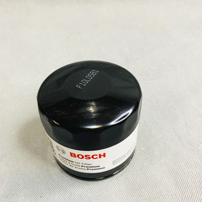 OE Bosch Engine Oil Filter 3312 For ACURA BUICK DODGE EAGLE FORD GEO HONDA